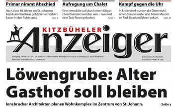 DONNERSTAG-ist-Anzeigertag