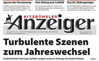 Diese-Woche-im-Anzeiger