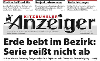 Diese-Woche-im-Anzeiger