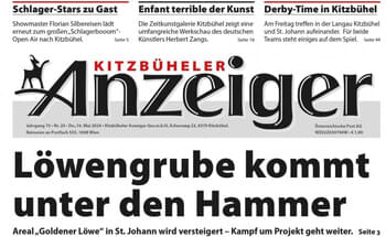 Diese-Woche-im-Anzeiger