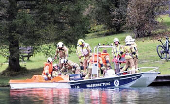 Uebung-der-Feuerwehr-St.-Ulrich