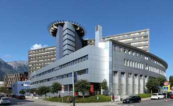 INFO-Tirol-Kliniken-