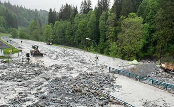 Murenabgang-auf-die-Spertentaler-Landesstrasse