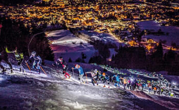 VUP-die-Schlacht-am-Hahnenkamm