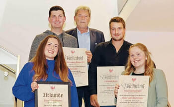 Vier-neue-Meister-in-Kirchberg-