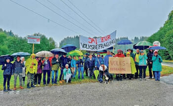 Protest-gegen-Gewerbegebiet