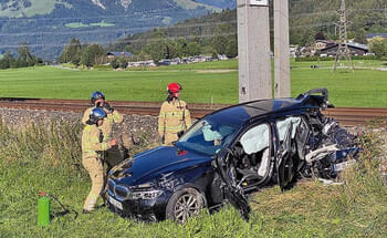 Im-Ernstfall-am-besten-aufs-Gas