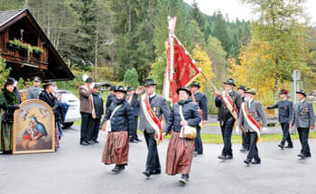 Ein-Dankeschoen-fuer-den-Frieden