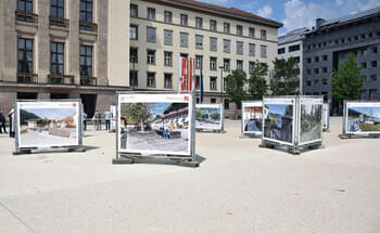 Wanderausstellung-im-Bezirk