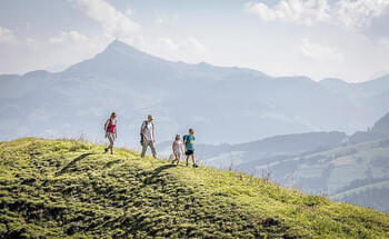 Erster-Familien-Weitwanderweg