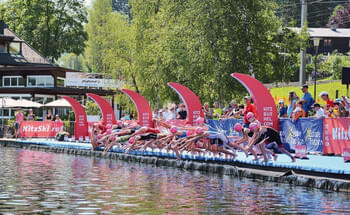 Hitzeschlacht-liess-die-Triathleten-so-richtig-cool