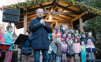 Besinnliche-Stunden-im-Advent