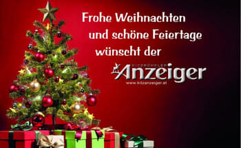 FROHE-WEIHNACHTEN