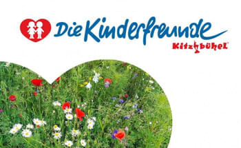 Wiesenblumenbox-von-den-Kinderfreunden