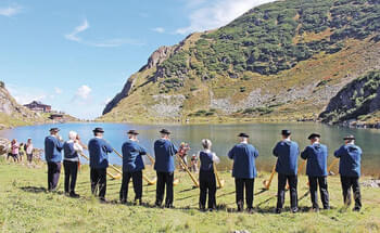 Wildseeweisen-am-Wildseelodersee