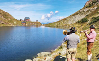 Wildseeweisen-am-Wildseelodersee