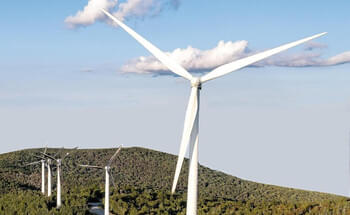 Gegenwind-fuer-Windkraft-am-Berg-