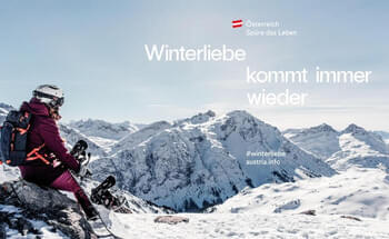 10-Mio.-Euro-fuer-Wintermarketing