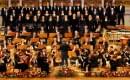 Abschlusskonzert-der-Tiroler-Beethoven-Tage-2013