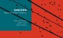 GREIFER-Neue-Musik-fuer-3-Zithern