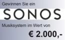 Gewinnen-Sie-ein-Sonos-Musiksystem