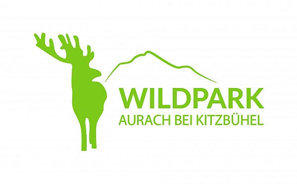 Wildpark-Mitarbeiter (m/w/d)