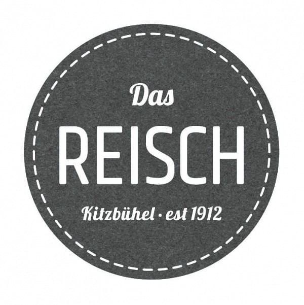 RezeptionistIn